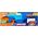 Nerf NERF N Series Blaster Shadow Storm