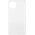 PanzerGlass SAFE. από PanzerGlass 2-σε-1 Apple iPhone 11 Pro *ΜΕΖ 14167917 5711724355387