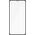 PanzerGlass SAFE. από PanzerGlass 2-σε-1 Apple iPhone 11 Pro *ΜΕΖ 14167917 5711724355387