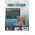 Atomic Mass Games Marvel: Crisis Protocol - Shrine to En Sabah Nur Terrain Pack 14169101 841333127015