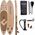 Nordisk PADDLE BOARD OUTLINER MUSES 14172373 4772013291954