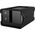 Συστοιχία δίσκων Glyph Blackbox PRO RAID 8TB, Enterprise Class, Thunderbolt 3 14172610 691450004658