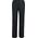 Brugi Icepeak moteriškos slidinėjimo kelnės softshell FRECHEN 907167085, juodos 14177189 6438488096422