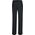 Brugi Icepeak moteriškos slidinėjimo kelnės softshell FRECHEN 907167085, juodos 14177189 6438488096422