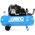Abac COMPRESSOR ABAC PRO EXP A49B/200 4HP 400V compressor ->4116000235 14189689 8024900739053