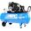 Abac COMPRESSOR ABAC PRO EXP A49B/200 4HP 400V compressor ->4116000235 14189689 8024900739053