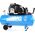 Abac COMPRESSOR ABAC PRO EXP A49B/200 4HP 400V compressor ->4116000235 14189689 8024900739053