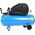 Abac COMPRESSOR ABAC PRO EXP A49B/200 4HP 400V compressor ->4116000235 14189689 8024900739053