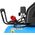 Abac COMPRESSOR ABAC PRO EXP A49B/200 4HP 400V compressor ->4116000235 14189689 8024900739053