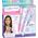 Κάντε το αληθινό ΚΑΝΤΕ ΤΟ ΠΡΑΓΜΑΤΙΚΟ DIY Kit Floaty Pens 14194819 695929013264