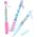 Κάντε το αληθινό ΚΑΝΤΕ ΤΟ ΠΡΑΓΜΑΤΙΚΟ DIY Kit Floaty Pens 14194819 695929013264