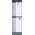 Sirui Sirui Pro Video Tripod Kit Rapid SVS75+VHS10 14196649 6952060075303