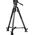 Sirui Sirui Pro Video Tripod Kit Rapid SVS75+VHS10 14196649 6952060075303