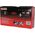 KS Tools Σετ επίπεδη ξύστρα 16 τεμαχίων KS TOOLS 14197972 4042146912447