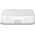 Access Point Strong Strong Wi-Fi Mesh Home Kit Add-on 1200