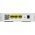 Access Point Strong Strong Wi-Fi Mesh Home Kit Add-on 1200