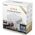 Access Point Strong Strong Wi-Fi Mesh Home Kit Add-on 1200