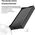 Θήκη Araree Araree Nukin 360 SP Sam Z Fold6 μαύρο/μαύρο AR20-02009A 14218234 8809961113550
