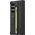 Θήκη Araree Araree Nukin 360 SP Sam Z Fold6 μαύρο/μαύρο AR20-02009A 14218234 8809961113550