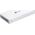 Διακόπτης TP-Link TP-Link Festa FS308G Έξυπνος διακόπτης Gigabit 8 θυρών 14219368 8885020622379