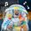 Baby Einstein BABY EINSTEIN Musical Infant to Toddler Rocker KICK TO IT Opus 0 - 30 m., ΠΟΛΥΧΡΩΜΑ, 16787 14234260 74451167872