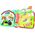 Μουσικό βιβλίο Play&Go PLAYGO, 1692 14234701 4892401016928