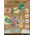 Play&Go Κατασκευαστής PLAYGO Marble Maze, 4830 14234716 4892401048301