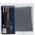 Avento THERMOBROEK HEREN SUPERIOR 14235808 8716404321062