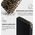 Σκληρή θήκη Burga Burga Player για Samsung Galaxy S24 14246734 4772229134366
