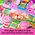 SPINMASTER GAMES επιτραπέζιο παιχνίδι SPINMASTER GAMES Giant Candyland, 6063157 14248783 778988409763