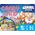 SPINMASTER GAMES επιτραπέζιο παιχνίδι SPINMASTER GAMES Giant Candyland, 6063157 14248783 778988409763