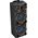 Fiodio SOUND SYSTEM Μεγάφωνο FIODIO P-952/P-952L 14283871 7541113812058
