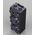 Fiodio SOUND SYSTEM Μεγάφωνο FIODIO P-952/P-952L 14283871 7541113812058