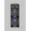 Fiodio SOUND SYSTEM Μεγάφωνο FIODIO P-952/P-952L 14283871 7541113812058