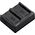 Ładowarka do aparatu Sony Sony battery charger BC-ZD1