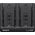 Ładowarka do aparatu Sony Sony battery charger BC-ZD1