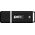 Emtec K100 16GB USB (ECMMD16GK102P10)
