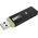 Emtec K100 16GB USB (ECMMD16GK102P10)