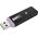 Emtec K100 16GB USB (ECMMD16GK102P10)