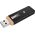 Emtec K100 16GB USB (ECMMD16GK102P10)