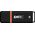 Emtec K100 16GB USB (ECMMD16GK102P10)