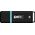 Emtec K100 16GB USB (ECMMD16GK102P10)