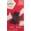 Chocolate tablet Galler Dark 70%, 80 g