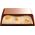 Chocolate bar Galler Lait Mandarine Napoleon, 70 g