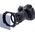 Hoya Geared Adapter Sq100 86-82mm