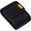 Ricoh case SC-900 WG-6/G900 (30277)