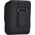 Ricoh case SC-900 WG-6/G900 (30277)