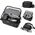 Lowepro camera bag ProTactic Lite SLX 110 AW III