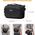 Lowepro camera bag ProTactic Lite SLX 110 AW III