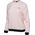 Damska bluza Iguana Rinoco W rozmiar S